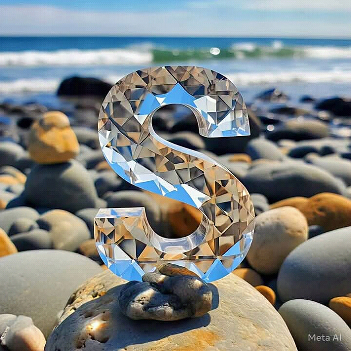 Whats Should We Call This According To Its Alphabet? Ur Opinion And Reactions Need Lets Go