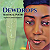 Book Suggestion: DEWDROPS: Heartical Poetry English & Jamaican Patwa