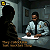 Post: The first thing they took was his name.“Thug,” the officer said, a flat, heavy word that...