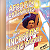 Book Suggestion: Afro Pick Adventures Presents The Incredible Genius Imhotep
