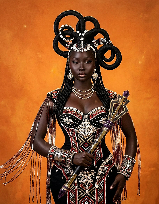 #iloveblackwomen