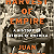 Book Suggestion: Harvest of Empire: A History of Latinos in America: