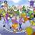 Challenge: How Well Do You Know Classic 1990s Cartoons?