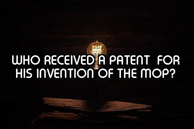 How Well Do You Know Black Inventors