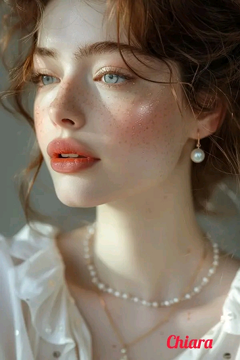 🔞 𝙳𝚊𝚗𝚐𝚎𝚛𝚘𝚞𝚜𝚕𝚢 𝚈𝚘𝚞𝚛𝚜 🔞                ...