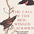 Book Suggestion: The Call of the Red-Winged Blackbird