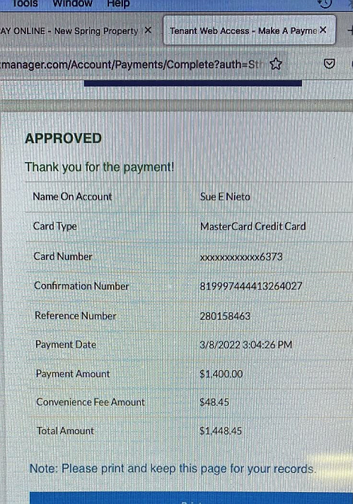 I was so excited when I got my withdrawal successfully on my investment journey with Felicia Adam on...