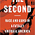 Book Suggestion: The Second: Race and Guns in a Fatally Unequal America