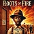 Post: Story Title: Roots of FireMississippi, 1964The sun had barely risen over the sleepy town of...
