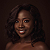 Post: #iloveblackwomen