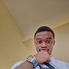 Henry Pius