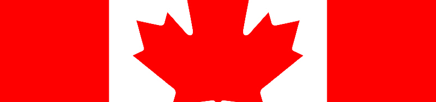 Canada Networking Hub
