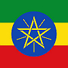 Ethiopia Networking Hub