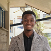 Kevin Ongeta