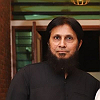 kamal uddin khan