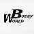 Buzzyworld