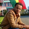 Addis Yimer