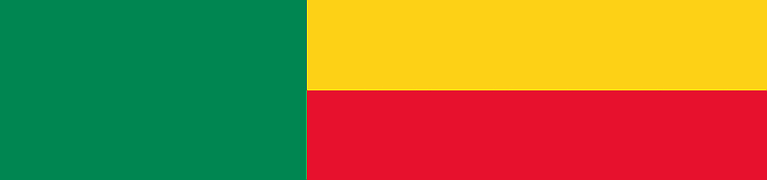 Benin Networking Hub
