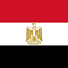 Egypt Networking Hub