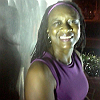 Beulah Okonkwo