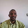 Sidi Mohamed Diallo