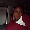 Mirian Nkechi