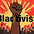 Post: The Term BLAQTIVIST is meant to be Inclusive