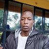 Francis Nyakundi