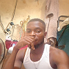 Mbam Emeka